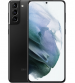 Samsung Galaxy S21 Plus - 128GB - Zwart (NIEUW)